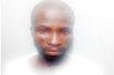 Man kills, buries girlfriend in Lagos