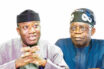 Tinubu, Fayemi 2023 ambitions fuel Ekiti APC crisis