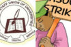 Fresh ASUU Strike Looms!!!