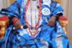 Kogi State Traditional Council tussle : A Disclaimer