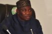 We’ll Ensure Enugu Remains Safest, Most-secured State – Ugwuanyi