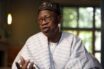 Nigeria Has No Plan Of Imposing Fresh Lockdown – Lai Mohammed