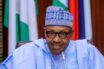 COVID-19: President Buhari approves establishment of oxygen plant in 36 States