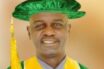 Federal Varsity VC, Prof Akinwumi Emerged On Merit – Smart Adeyemi