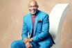 Your Perspective Will Determine The Year’s Outcome For You – Richard Mofe-Damijo