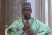 Zulum approves N624m for Borno students