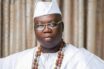 I was targeted for arrest with Sunday Igboho — Gani Adams