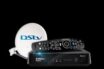 MultiChoice slashes price on DStv, GOtv decoders.