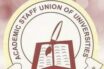 It is unsafe to open Universities now-ASUU