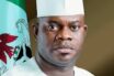 Kogi Gov Releases N3.98bn For Road Projects.