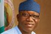 Ekiti Disburses N100m Car Loans To 278 Civil Servants