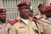 Provision of NIN will become mandatory for vehicle registration-FRSC