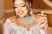 Bobrisky advise for ladies in 2021