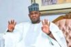 Gov Bello is Nigeria’s best bet for President — Group