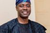 COVID-19: FG allocates 1,800 vaccines to Oyo State – Makinde