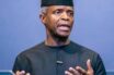 We will not let the labours of our fallen heroes be in vain-VP Osinbajo