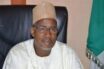 2023 Presidency: 10,000 Youths to Trek from Lagos To Bauchi For Bala Mohammed