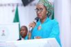 FG Disburses N123.348bn Performance Grant To Stated