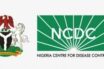 Non Adherence to Health and Social measures worsening spread-NCDC