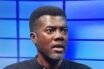 Any Harm Done To Bishop Kukah Will Consume Nigeria – Omokri Warns Islamic Group