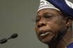 Covid-19 has depleted ranks of Nigeria’s leadership — Obasanjo