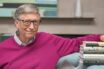 Prepare for the next Pandemic,Bill Gate tells Nigeria,others.