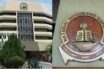 Nuc orders Nigeria universities to open January 18