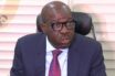 Obaseki graduated from UI in 1979, certificate not forged –Registrar