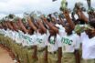 NYSC announce Posting dates for Batch B stream ll Corp Members