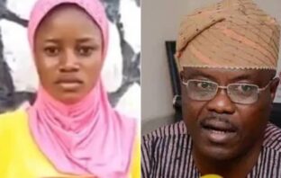 We’ll Go Ahead To Probe Ogun Commissioner – Police