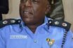 BREAKING: AIG Zanna Mohammed Ibrahim appointed as Acting Inspector General of Police