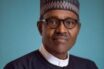 We Have Nothing To Hide In 2021 Budget – Buhari